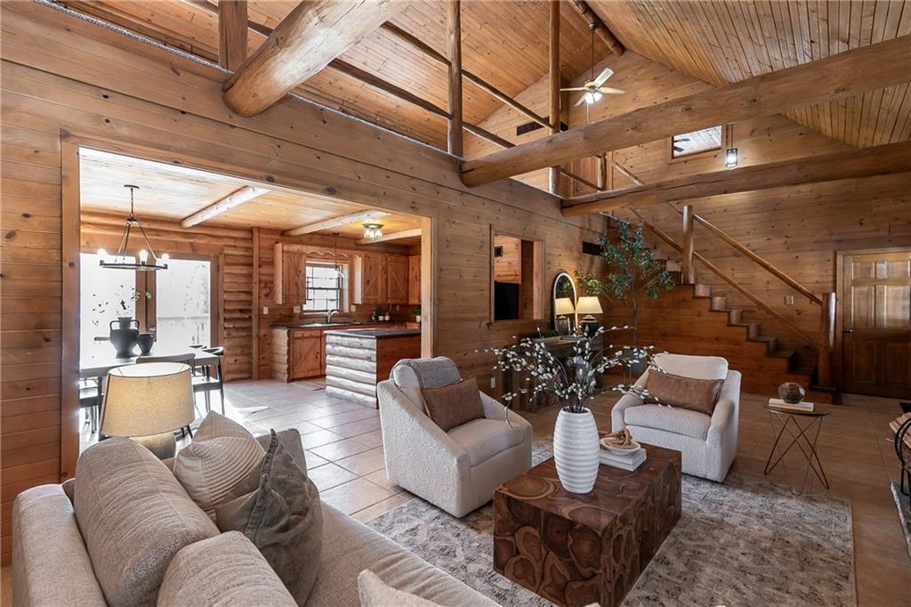 6803 East State Rte YY Peculiar, MO 64078 - Photo 7 of 43