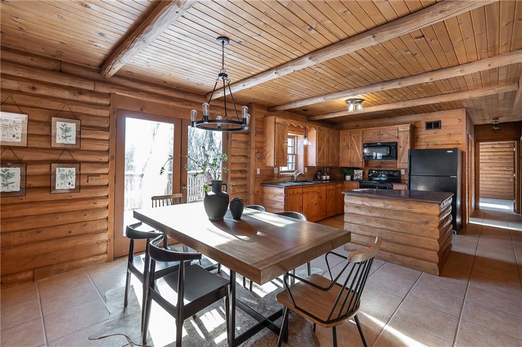 6803 East State Rte YY Peculiar, MO 64078 - Photo 8 of 43