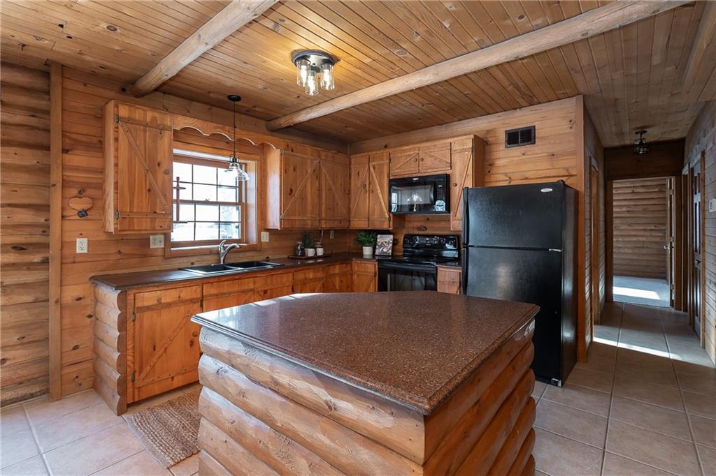 6803 East State Rte YY Peculiar, MO 64078 - Photo 10 of 43