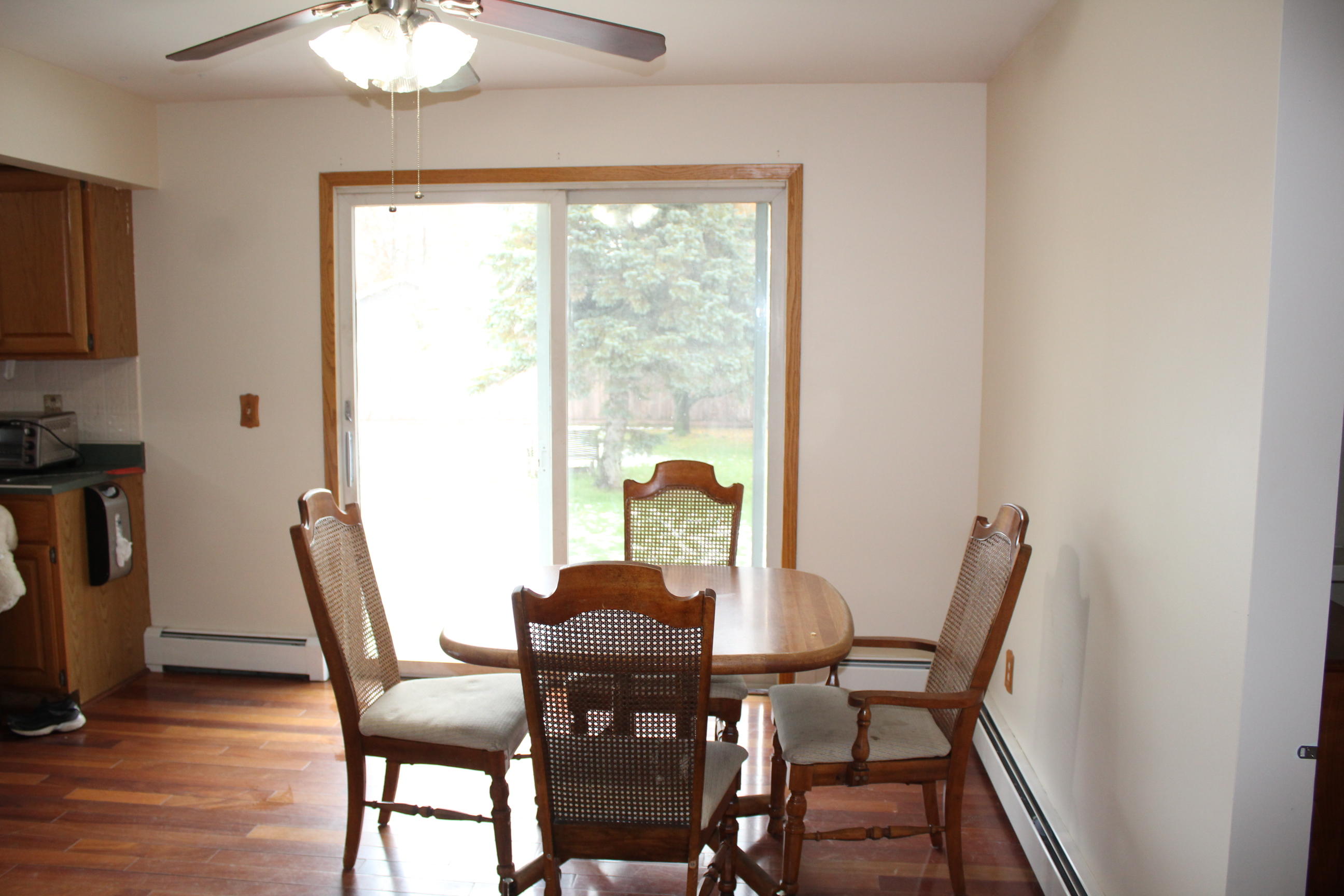 3355 Piper Road Alpena, MI 49707 - Photo 10 of 18 Gallery Image 10