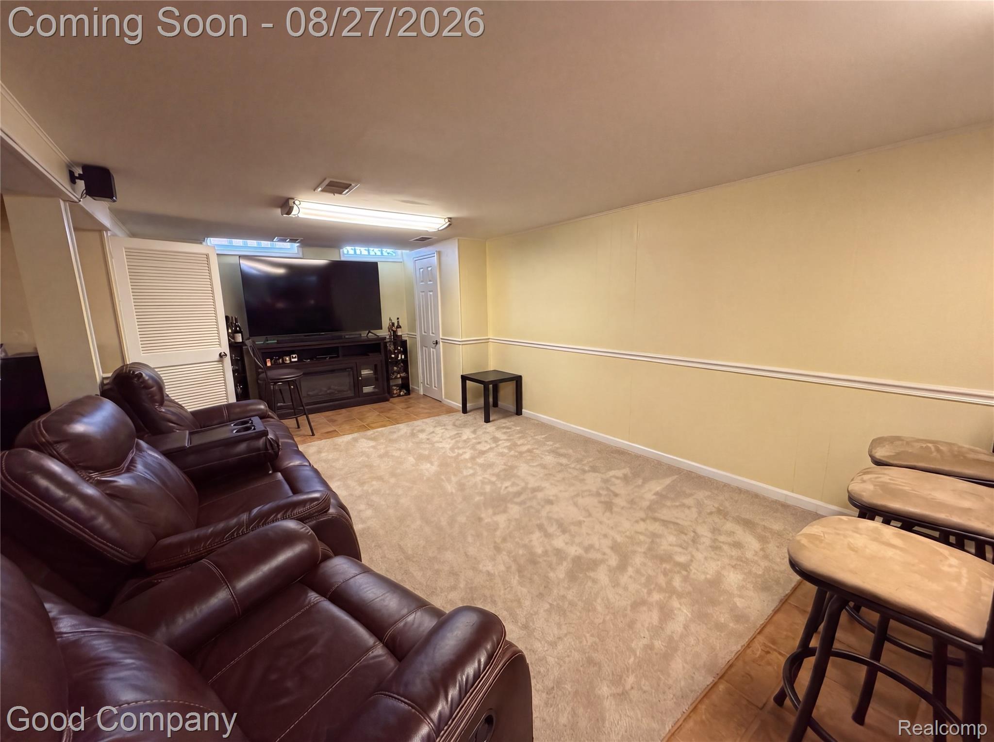 17941 East 13 Mile Road Fraser, MI 48026 - Photo 19 of 32 Additional content