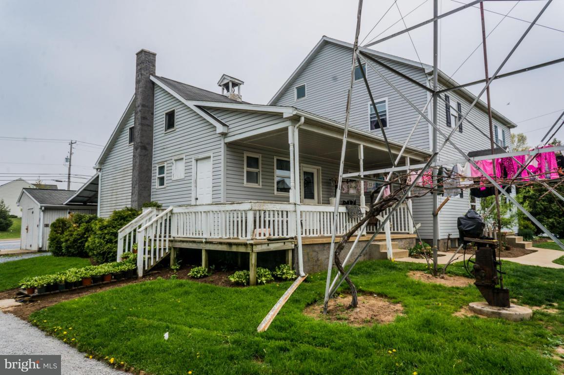 128 Eastbrook Road Smoketown, PA 17576 - Photo 14 of 22 Gallery Image 14