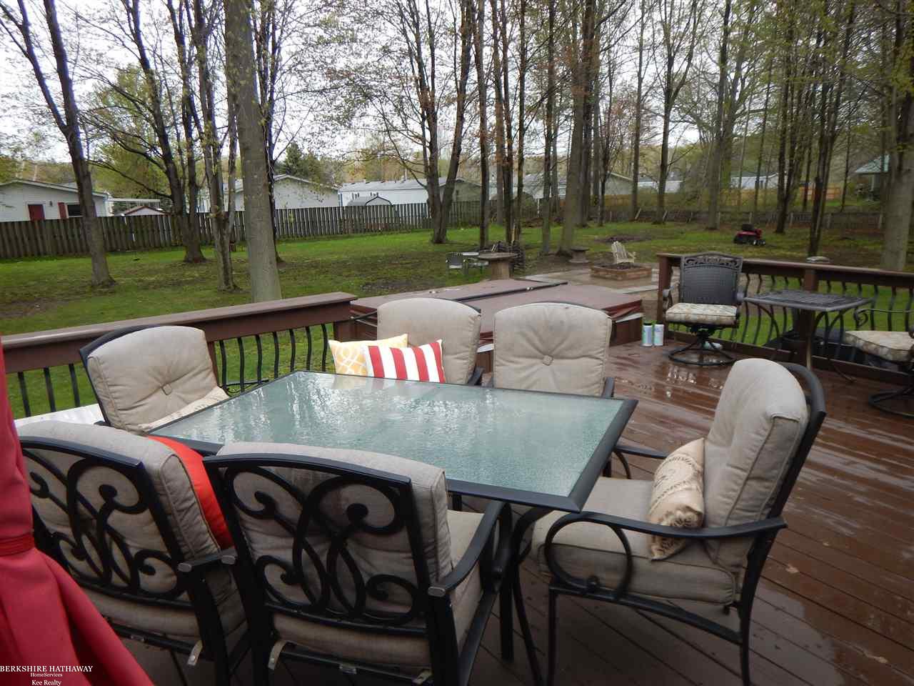 9232 Folkert Road Algonac, MI 48001 - Photo 43 of 45 31318528-43.JPG
