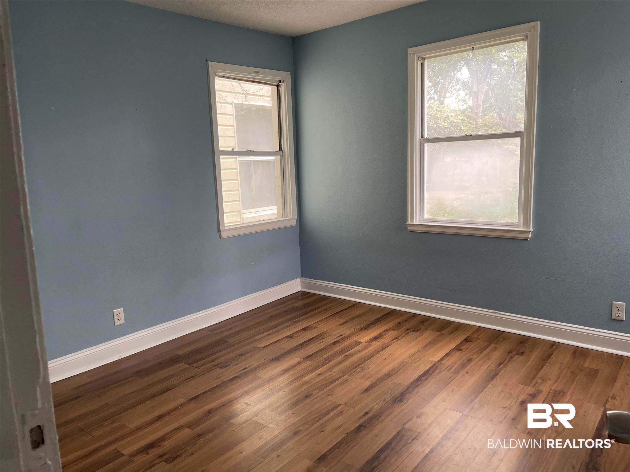 505 East Myrtle Avenue Foley, AL 36535 - Photo 10 of 14