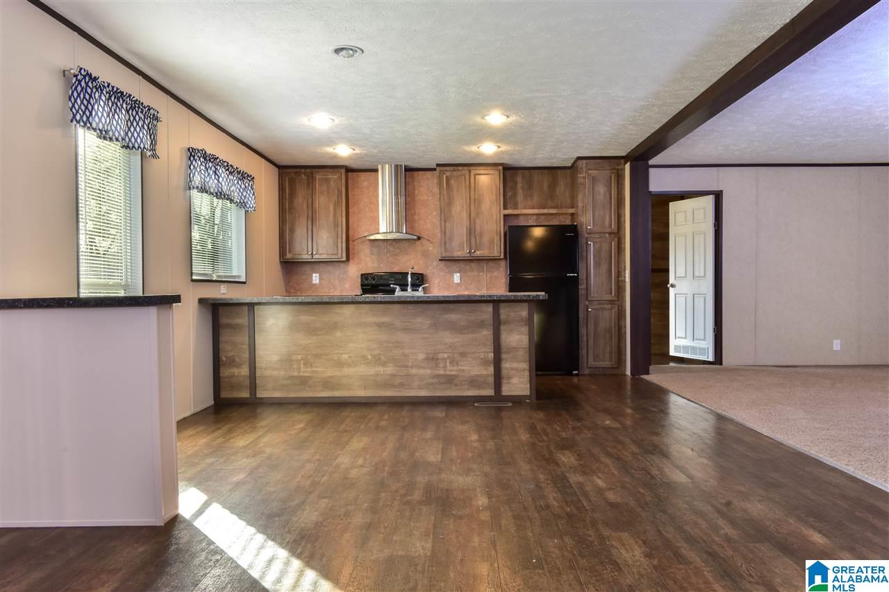175 Pine Manor Road Alexandria, AL 36250 - Photo 6 of 22