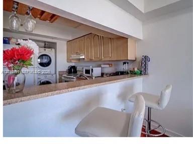 102 Southwest 6th Avenue, Unit 405 Miami, FL 33130 - Photo 11 of 34