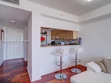 102 Southwest 6th Avenue, Unit 405 Miami, FL 33130 - Photo 12 of 34
