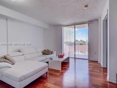 102 Southwest 6th Avenue, Unit 405 Miami, FL 33130 - Photo 13 of 34
