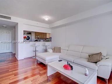 102 Southwest 6th Avenue, Unit 405 Miami, FL 33130 - Photo 14 of 34