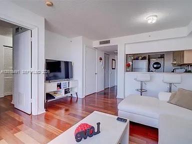 102 Southwest 6th Avenue, Unit 405 Miami, FL 33130 - Photo 15 of 34