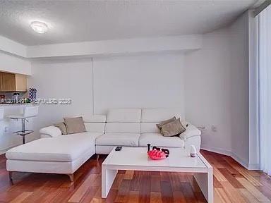 102 Southwest 6th Avenue, Unit 405 Miami, FL 33130 - Photo 16 of 34