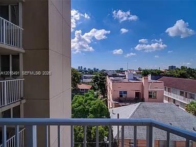 102 Southwest 6th Avenue, Unit 405 Miami, FL 33130 - Photo 18 of 34
