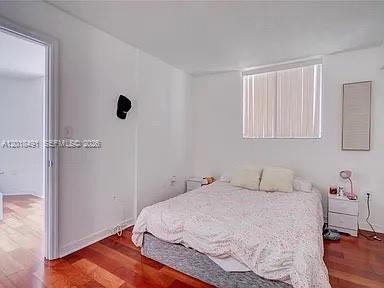 102 Southwest 6th Avenue, Unit 405 Miami, FL 33130 - Photo 20 of 34