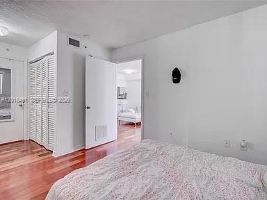 102 Southwest 6th Avenue, Unit 405 Miami, FL 33130 - Photo 21 of 34