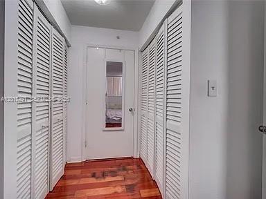 102 Southwest 6th Avenue, Unit 405 Miami, FL 33130 - Photo 22 of 34