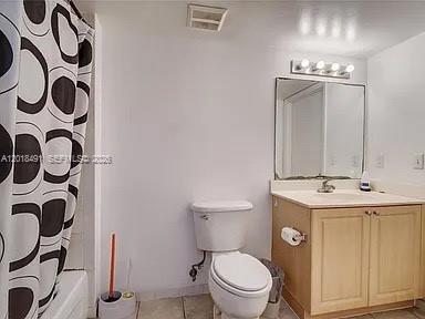 102 Southwest 6th Avenue, Unit 405 Miami, FL 33130 - Photo 23 of 34