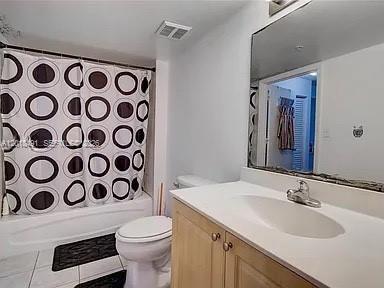 102 Southwest 6th Avenue, Unit 405 Miami, FL 33130 - Photo 24 of 34