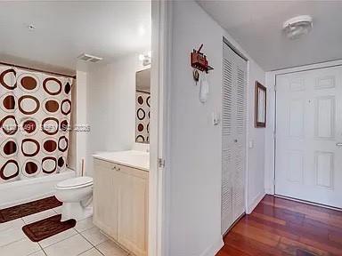 102 Southwest 6th Avenue, Unit 405 Miami, FL 33130 - Photo 25 of 34