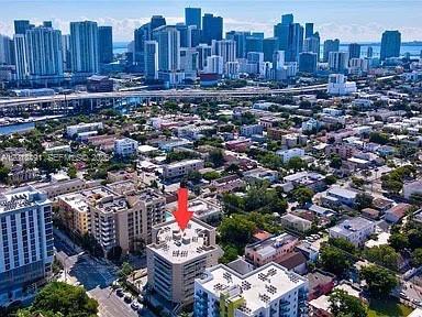 102 Southwest 6th Avenue, Unit 405 Miami, FL 33130 - Photo 27 of 34