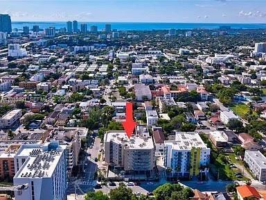102 Southwest 6th Avenue, Unit 405 Miami, FL 33130 - Photo 29 of 34