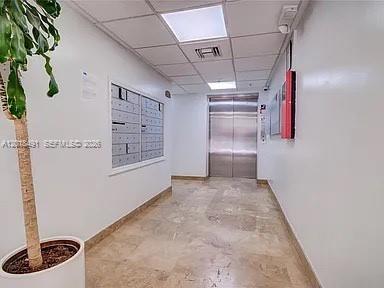 102 Southwest 6th Avenue, Unit 405 Miami, FL 33130 - Photo 3 of 34