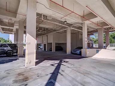 102 Southwest 6th Avenue, Unit 405 Miami, FL 33130 - Photo 32 of 34