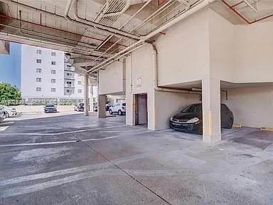 102 Southwest 6th Avenue, Unit 405 Miami, FL 33130 - Photo 33 of 34