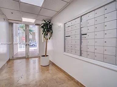 102 Southwest 6th Avenue, Unit 405 Miami, FL 33130 - Photo 4 of 34