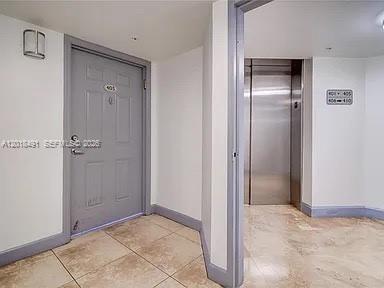 102 Southwest 6th Avenue, Unit 405 Miami, FL 33130 - Photo 5 of 34