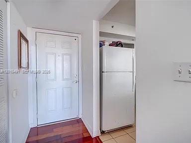 102 Southwest 6th Avenue, Unit 405 Miami, FL 33130 - Photo 6 of 34
