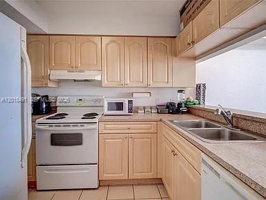 102 Southwest 6th Avenue, Unit 405 Miami, FL 33130 - Photo 7 of 34