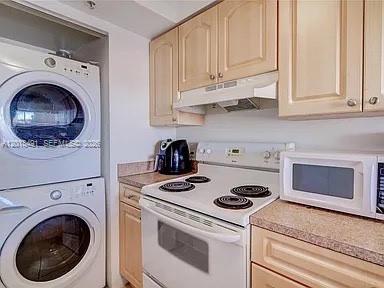 102 Southwest 6th Avenue, Unit 405 Miami, FL 33130 - Photo 8 of 34