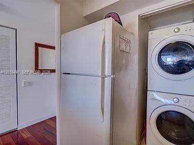 102 Southwest 6th Avenue, Unit 405 Miami, FL 33130 - Photo 9 of 34