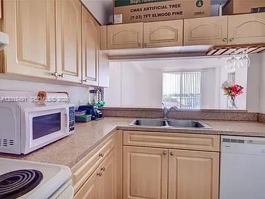 102 Southwest 6th Avenue, Unit 405 Miami, FL 33130 - Photo 10 of 34