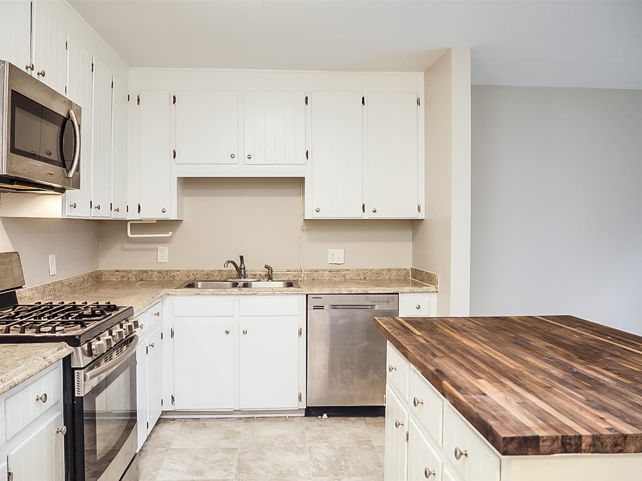 653 Bashford Road Raleigh, NC 27606 - Photo 6 of 20 Photo 6