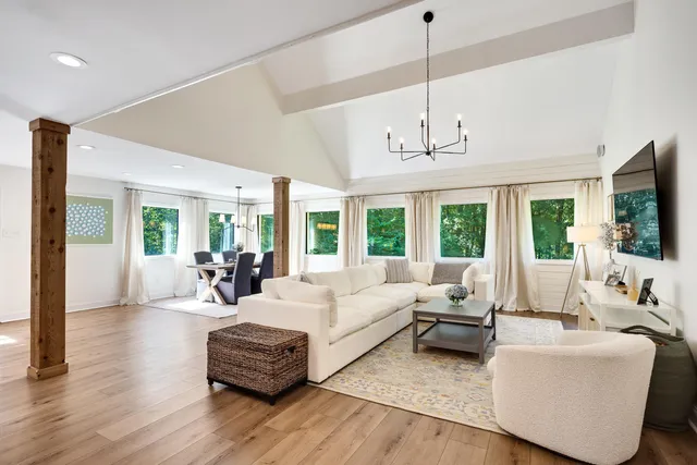 $389,000 | 50 Edenberg Drive, Collierville, TN 38017