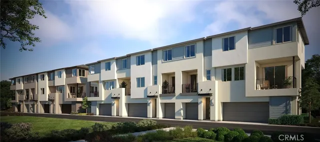 $757,990 | 1963 Via De La Luna, Placentia, CA 92870