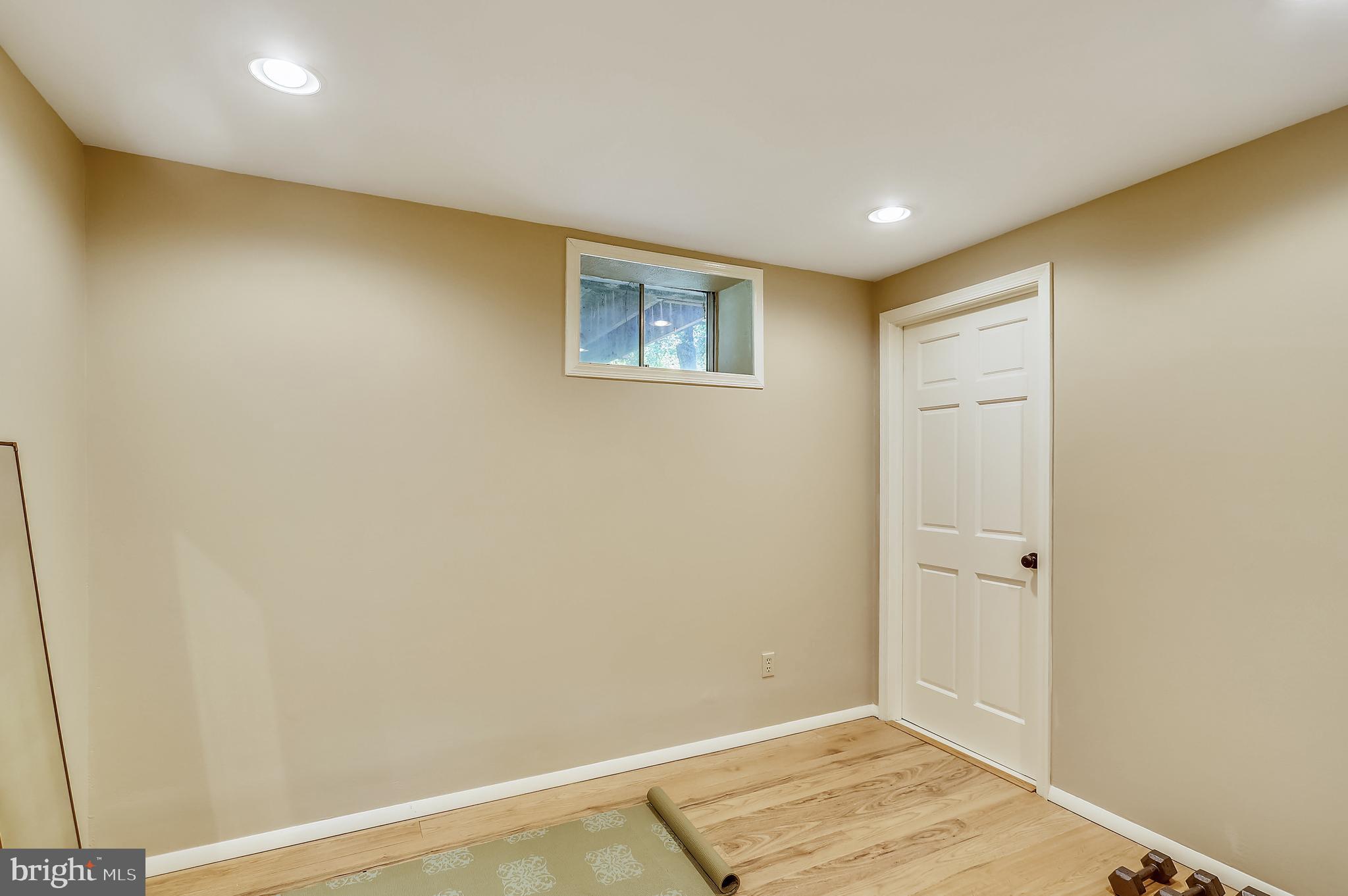 7108 Cedar Road Bowie, MD 20720 - Photo 51 of 67 Gallery Image 51