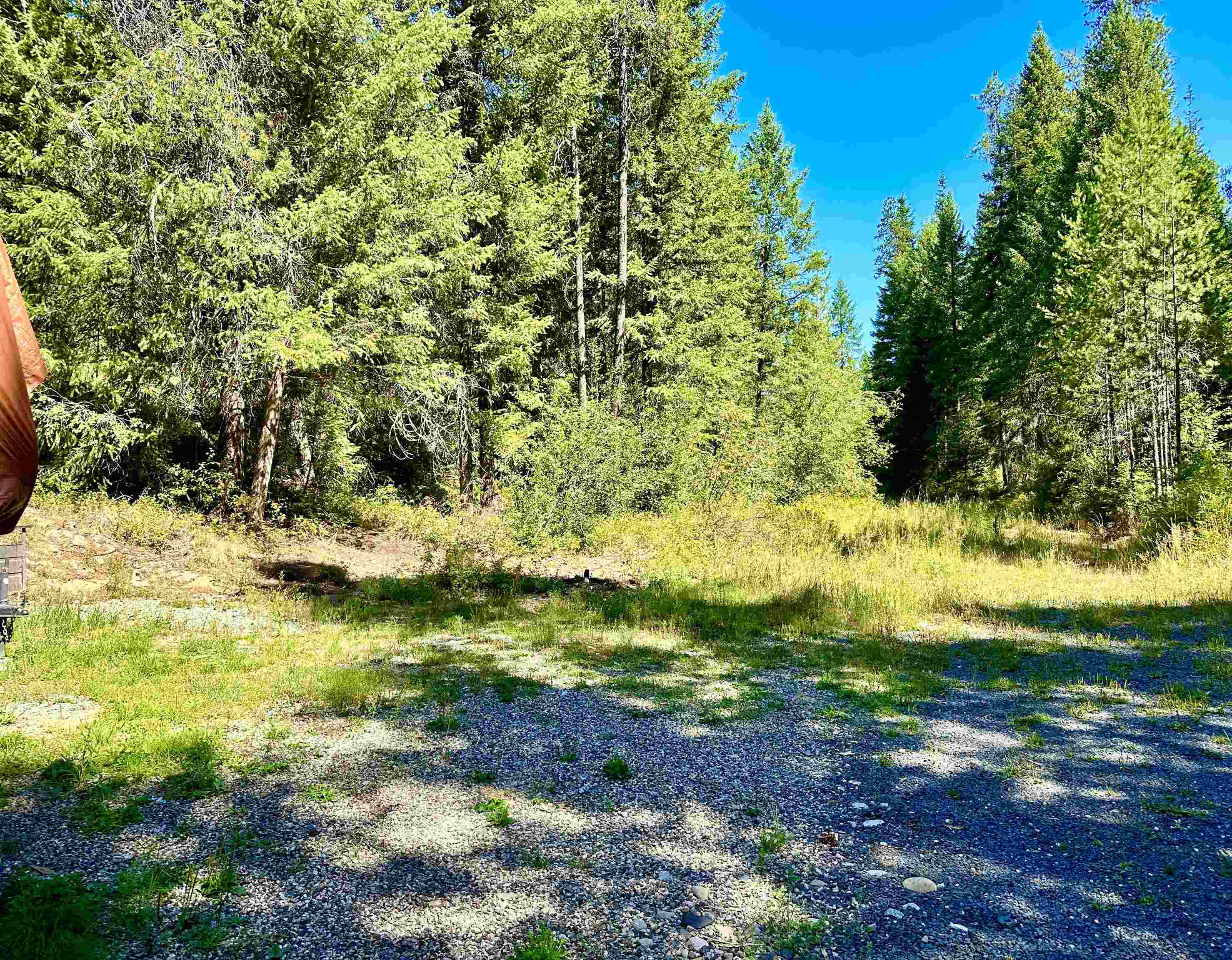 47-xx Rose Hill Road Springdale, WA 99173 - Photo 18 of 46