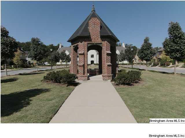 1771 Portobello Road, Unit 71 Birmingham, AL 35242 - Photo 4 of 31