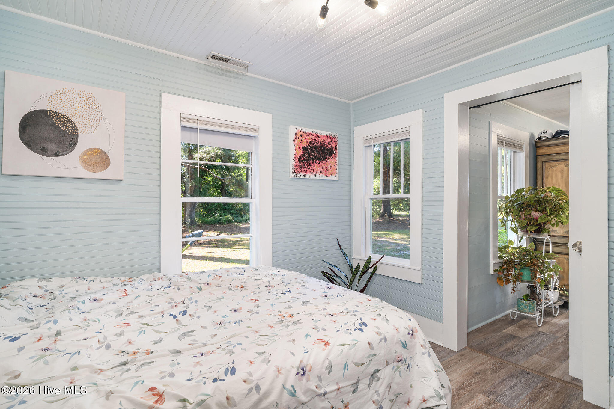405 Natmore Road Kelly, NC 28448 - Photo 16 of 27 405natmore-016