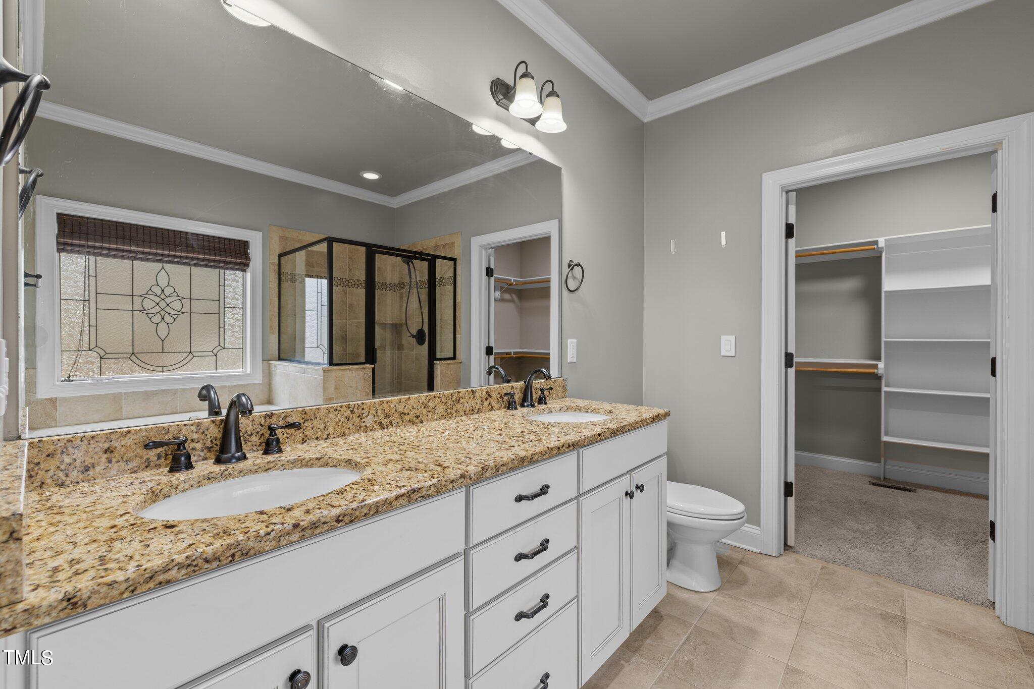 3564 Saddle Ridge Road Stem, NC 27581 - Photo 29 of 53 29-web-or-mls-5Z8A8390