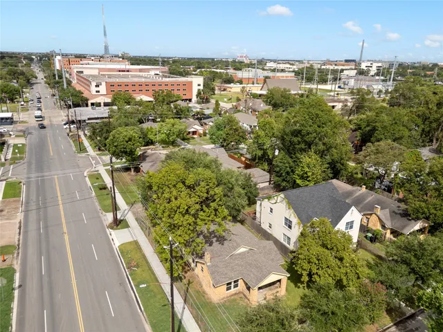 $495,000 | 3005 Arbor Street, Houston, TX 77004
