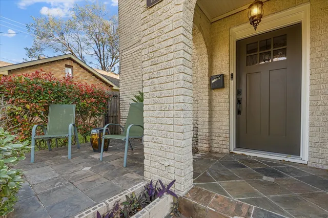 $495,000 | 3005 Arbor Street, Houston, TX 77004