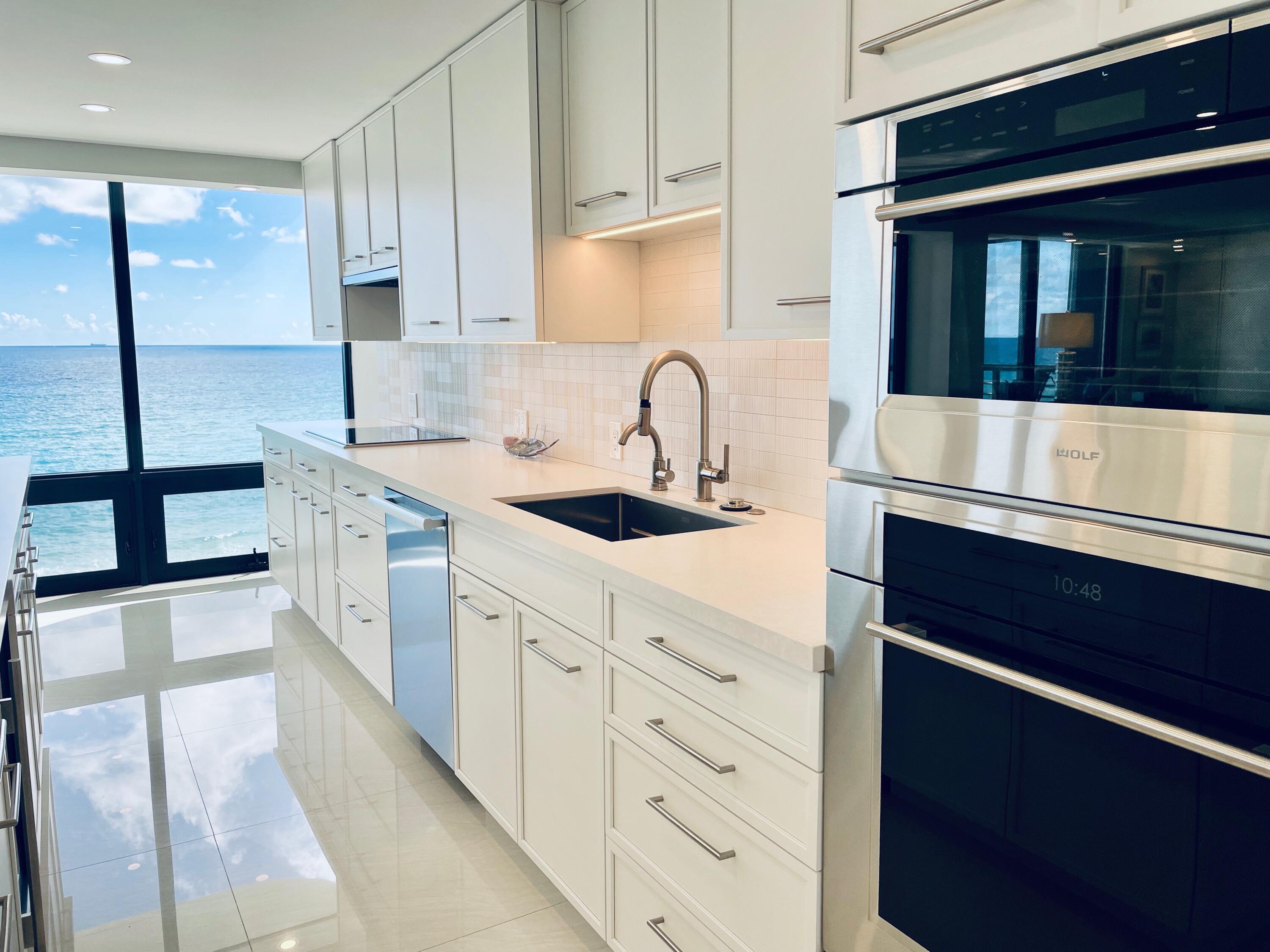 250 South Ocean Boulevard, Unit 6F Boca Raton, FL 33432 - Photo 31 of 94 IMG_2800