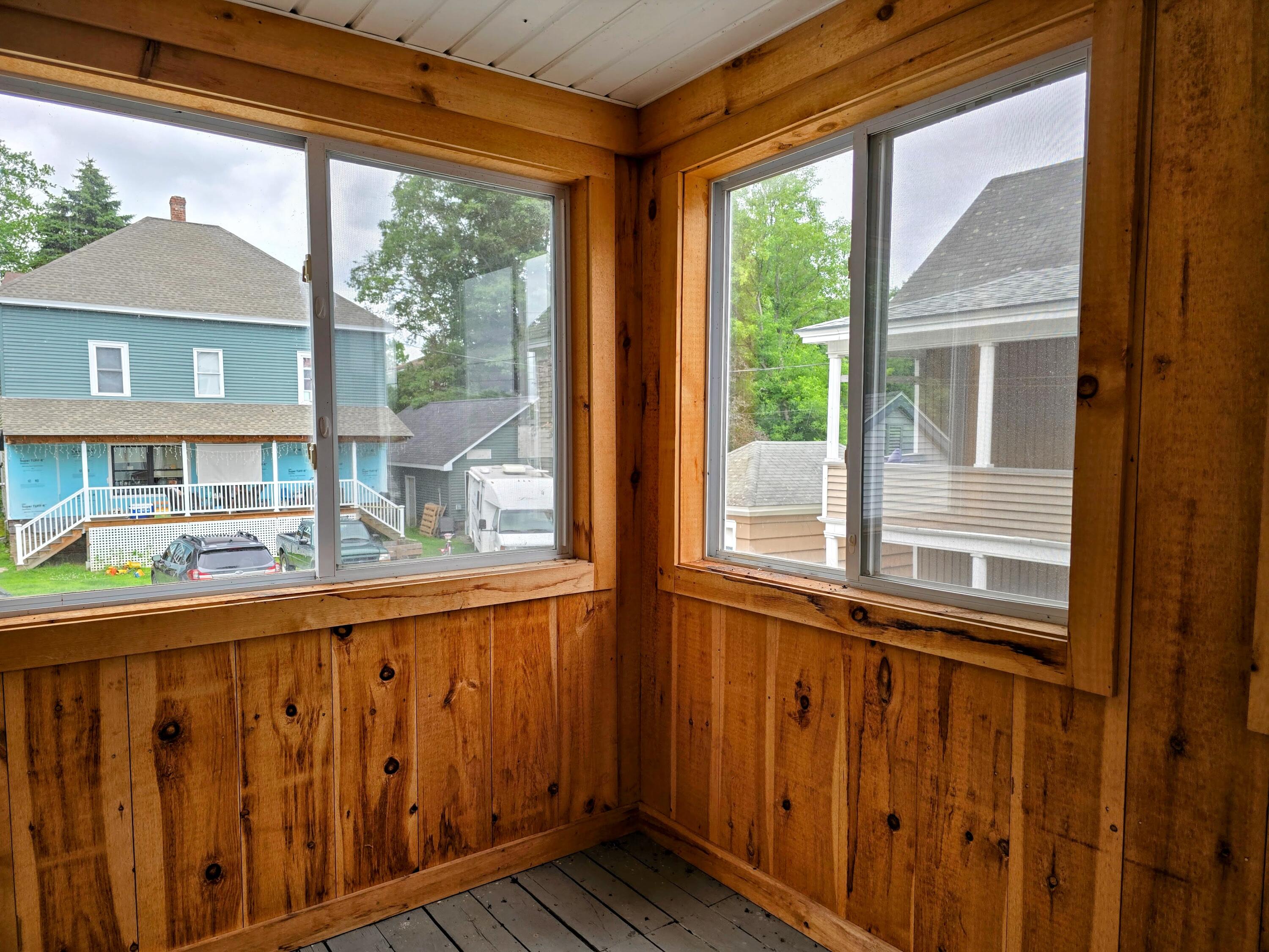 75 Knapp Street Jay, ME 04239 - Photo 33 of 58 20250710_152241-EDIT