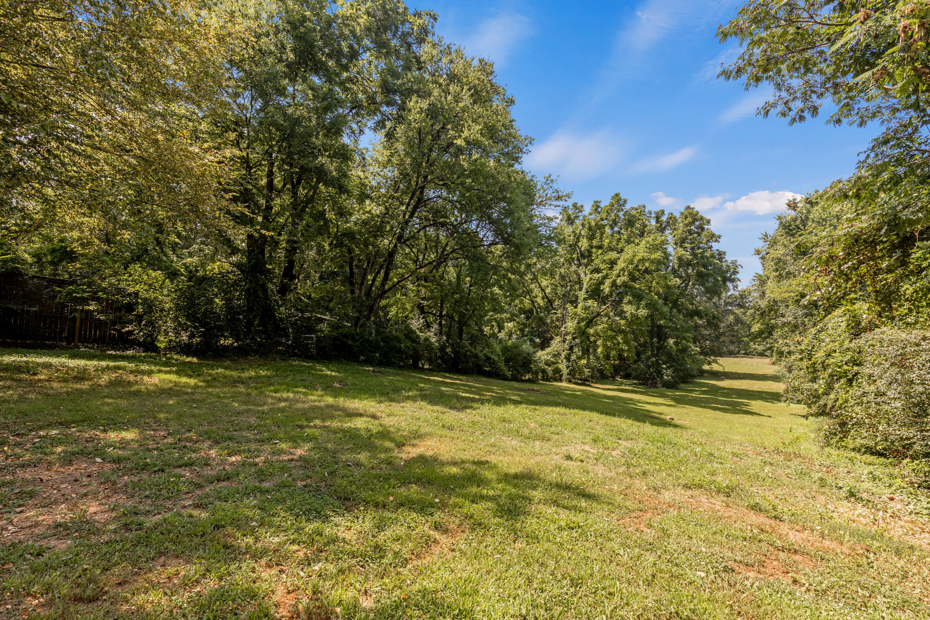 200 Bass Road Chattanooga, TN 37421 - Photo 77 of 83 Bass-109
