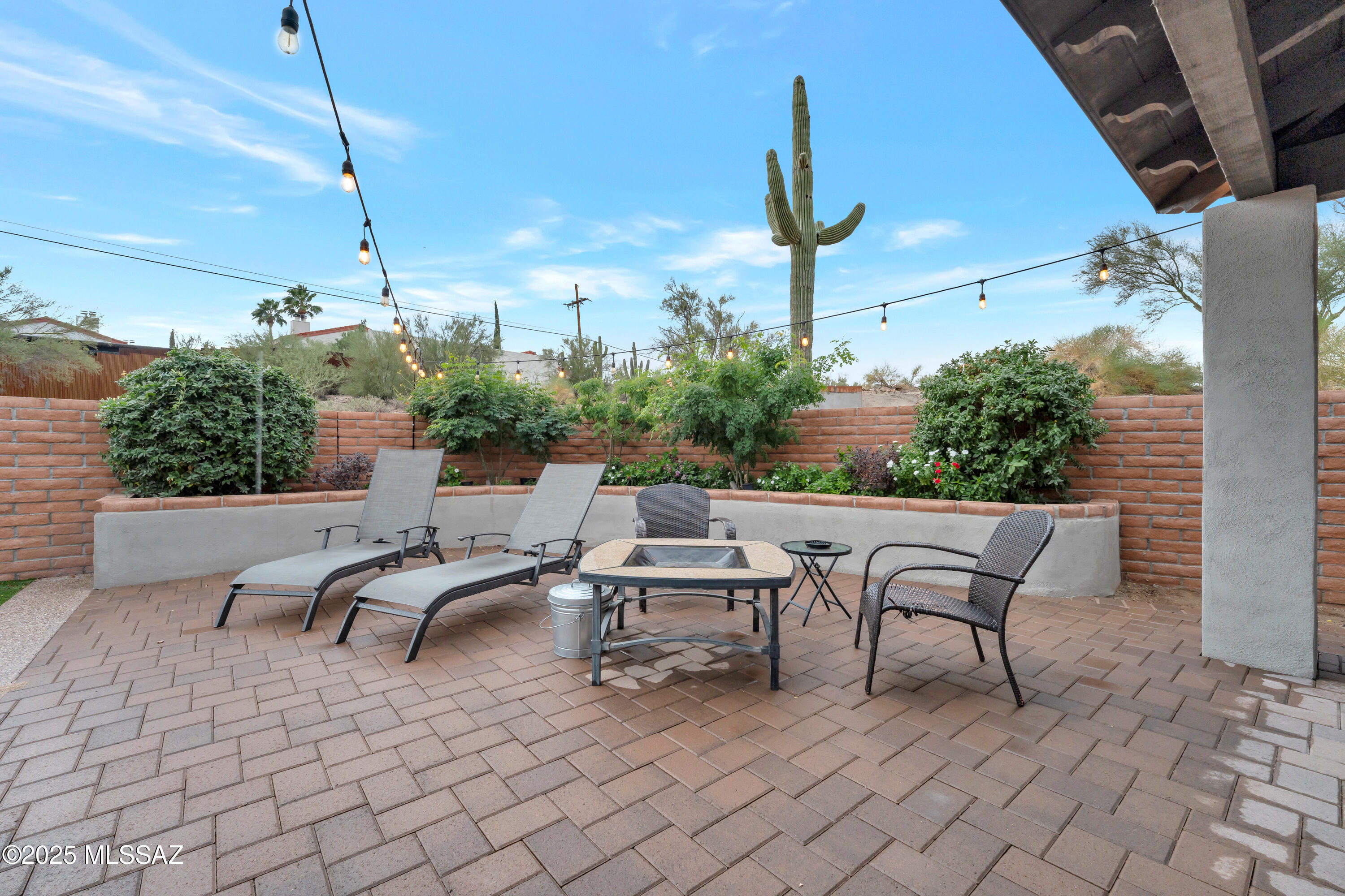 2155 West National Ridge Place Tucson, AZ 85741 - Photo 45 of 50 Qp-00719