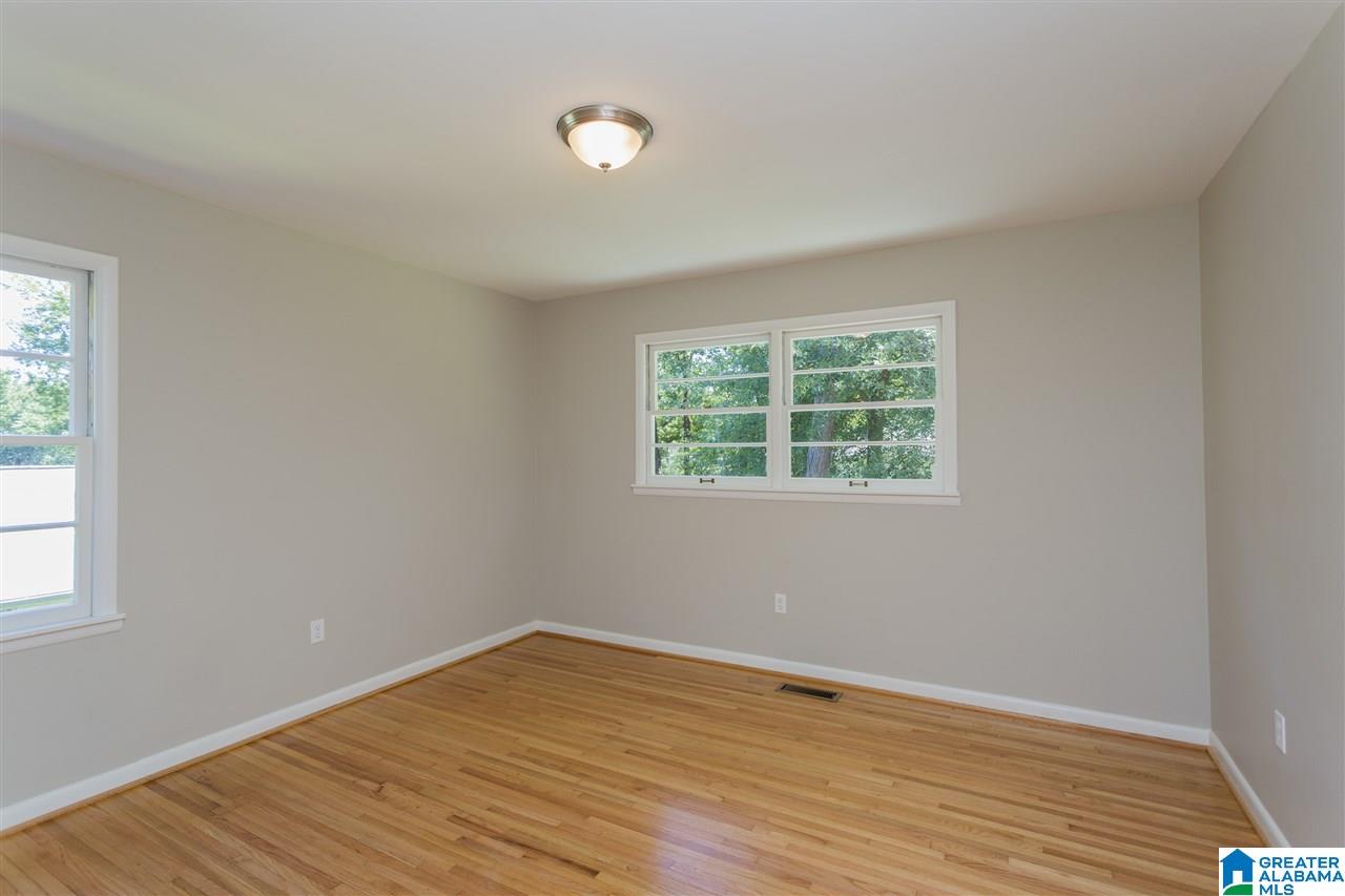415 Maple Street Birmingham, AL 35206 - Photo 23 of 33