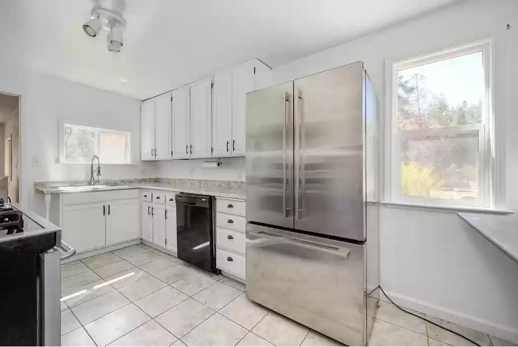 20920 Sunset Way Colfax, CA 95713 - Photo 9 of 22